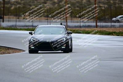 media/Jan-20-2024-Speed Ventures (Sat) [[354b94a13e]]/Black Group/Session 2 (Turn 11)/